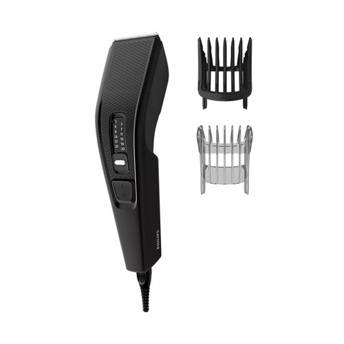 Philips HC3510/15 | HC3510/15 | 8710103859703