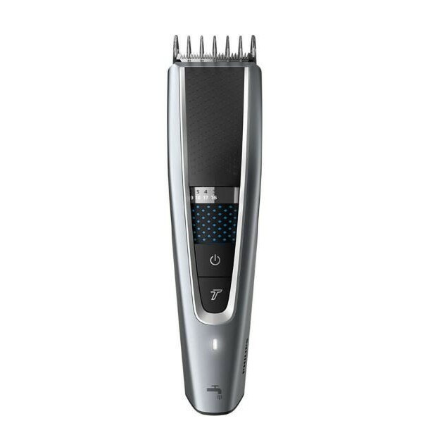 Philips Hair clipper HC5630/1 | HC5630/15