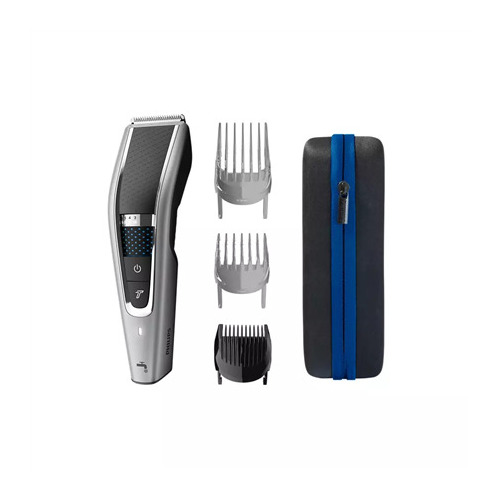 Maszynka do włosów Philips Series 5000