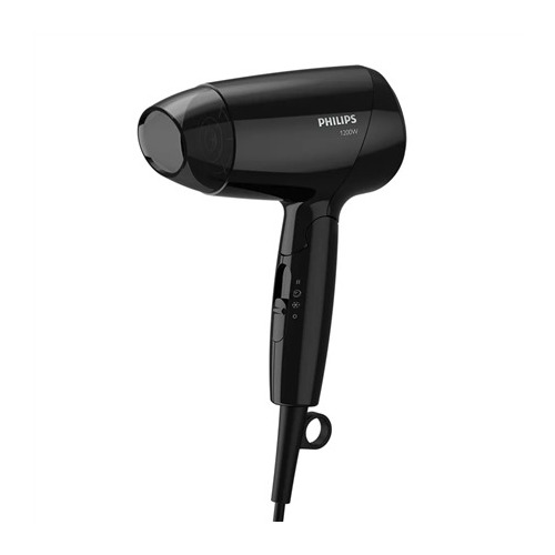Philips | Hair Dryer | BHC010/10