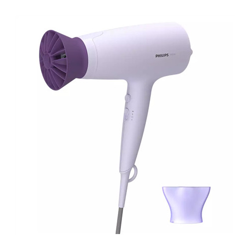 Philips | Hair Dryer | BHD341/10