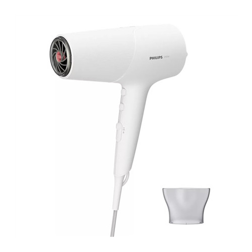 Suszarka Philips BHD500/00 | BHD500/00 |