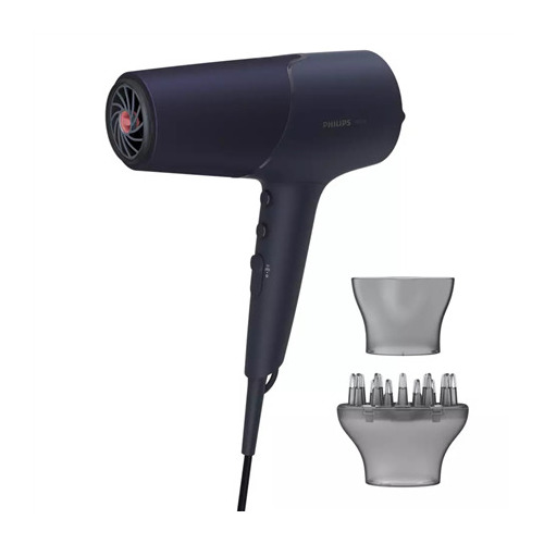Suszarka Philips Seria 5000 BHD510/00 |