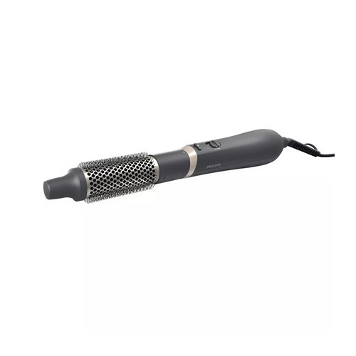 Philips | Hair Styler | BHA301/00
