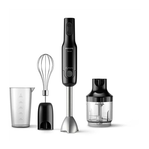 Philips  | Hand Blender | Daily