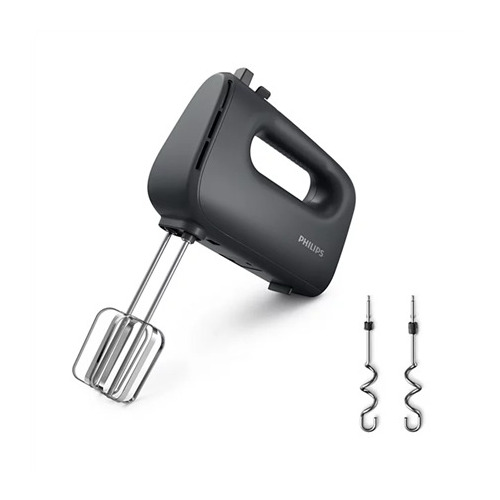 Philips Hand mixer | HR3739/00 5000