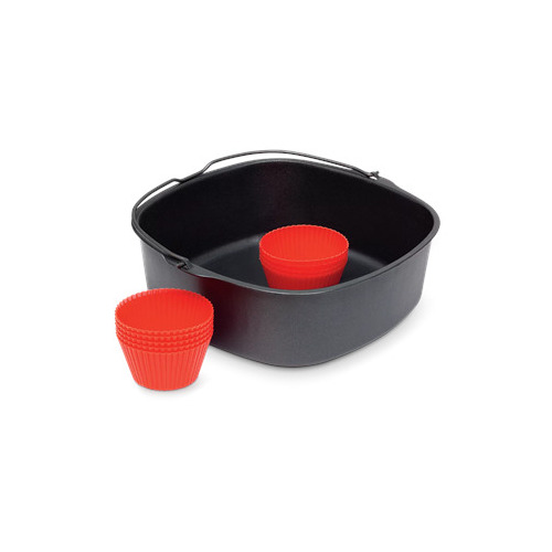Philips | HD9945/01 Baking set XL