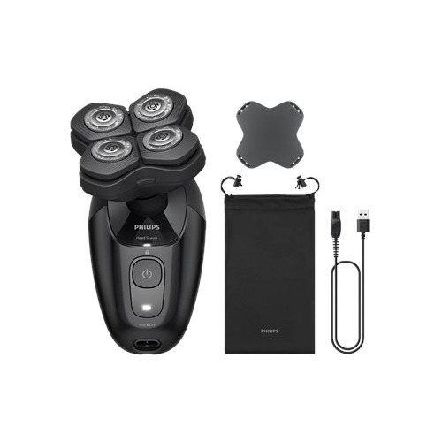 Philips Head Shaver | Pro 5000