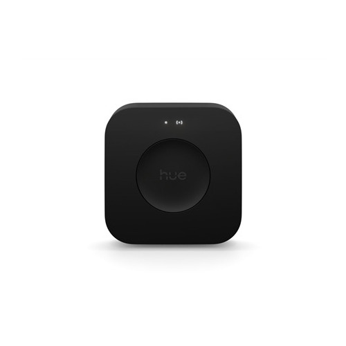 Philips Hue Bridge Pro | 929003582607