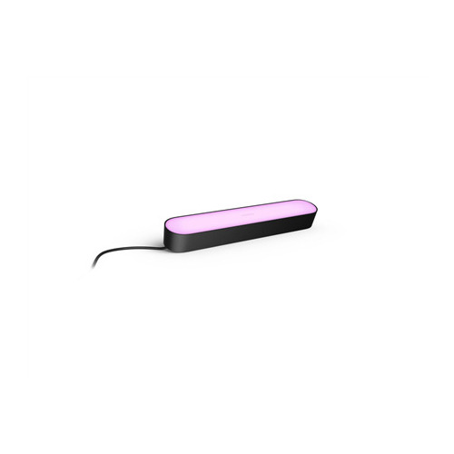 Philips Hue | COL Play Light