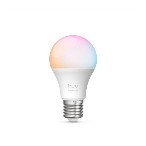 Philips Hue  E WCA 806 A60