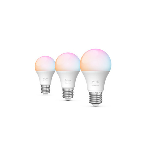 Philips Hue  E WCA 806 A60