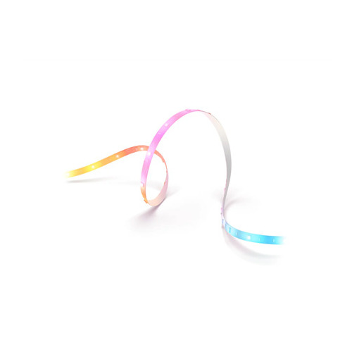 Philips Hue  Essential strip light, 10