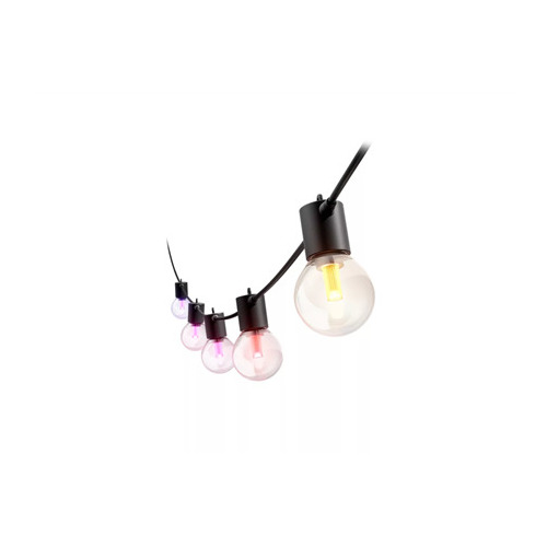 Philips Hue  Festavia Globe Outdoor String