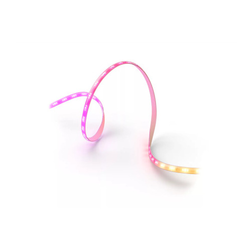 Philips Hue Flux light strip, 3