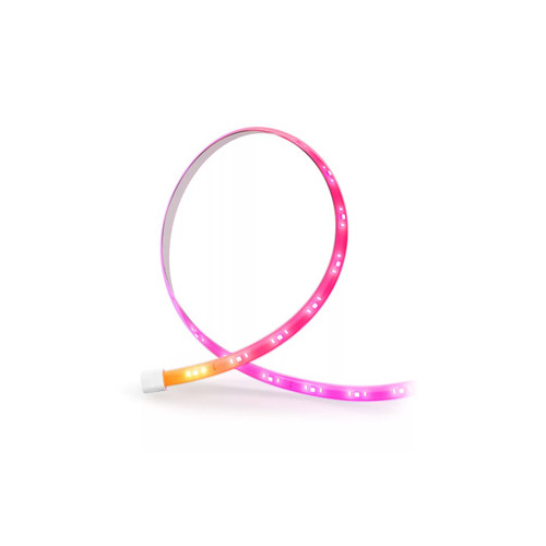Philips Hue  Flux strip light extension