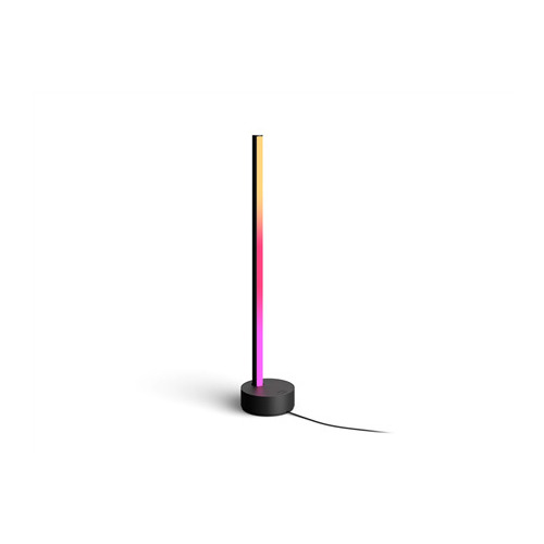 Philips Hue | Gradient Signe Table
