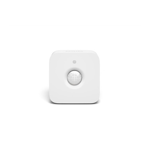 Philips Hue  | Hue Motion Sensor