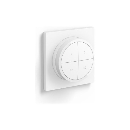 Philips Hue | Tap dial switch