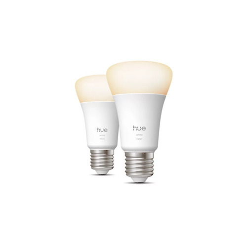 Philips Hue  W 1100 A60 2P