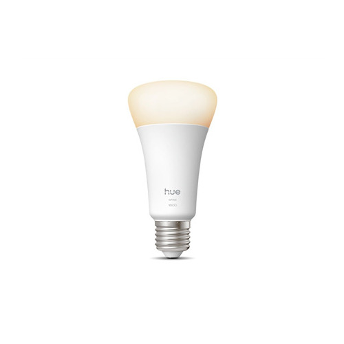 Philips Hue  W 1600 A67 1P