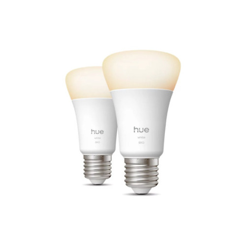 Philips Hue  W 810 A60 2P