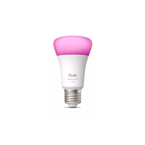 Philips Hue WCA 1100 A60 1P