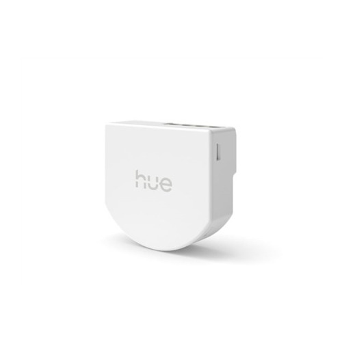 Philips Hue Wired wall switch module