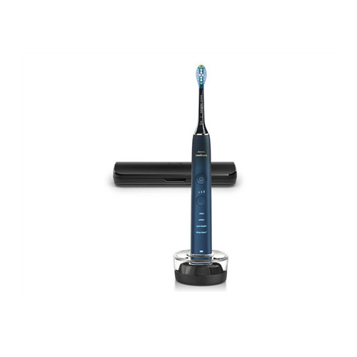 Szczoteczka Philips Sonicare DiamondClean 9000 HX9911/88