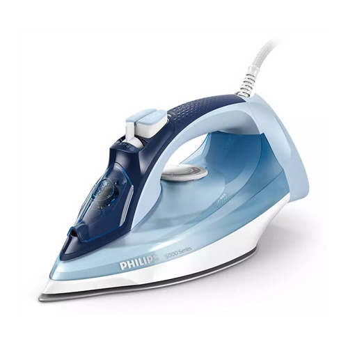 Philips 5000 series DST5030/20 blue |