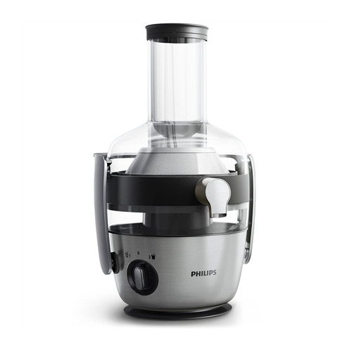 Philips | Juicer | HR1922/21 Avance
