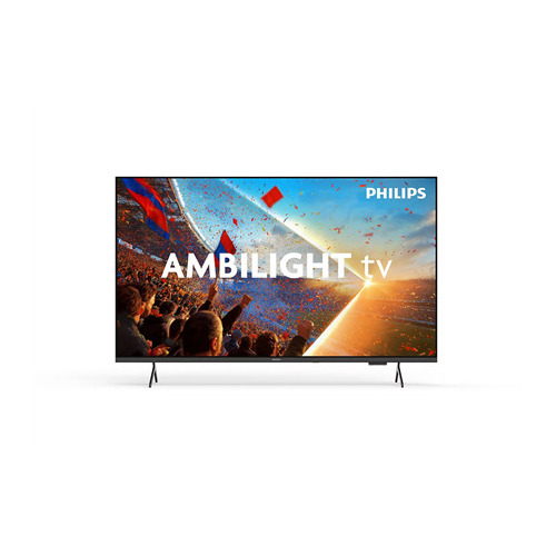Philips | LED 4K Ambilight TV
