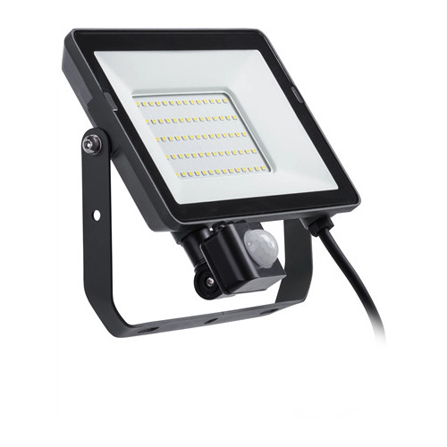 Philips  LED Floodlight 50W 4000K 4750LM