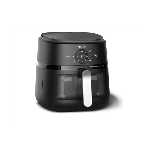 Philips  NA231/00 Airfryer, 1700 W, Pan