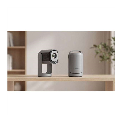 Philips  NeoPix 156 Projector | HD