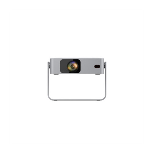 Philips  NeoPix 256 Projector | Full