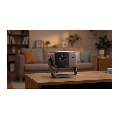 Philips  NeoPix 460 Smart Projector |