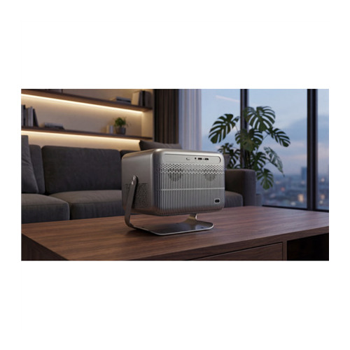 Philips NeoPix 960 Smart Projector |
