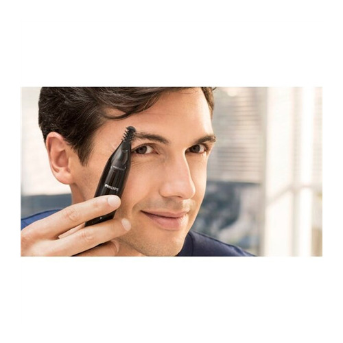 Philips  | Nose and Ear Trimmer