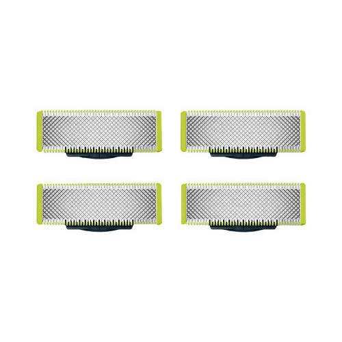 Philips OneBlade QP240/50 4 pcs. |