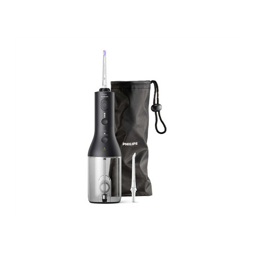Philips | Oral Irrigator | HX3826/33