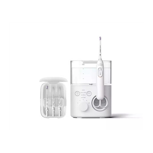 Philips | Oral Irrigator | HX3911/40