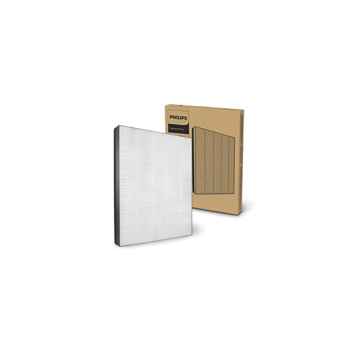Philips | Original replacement filter for