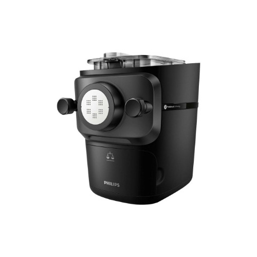 Philips Pasta Maker | HR2665/96 |