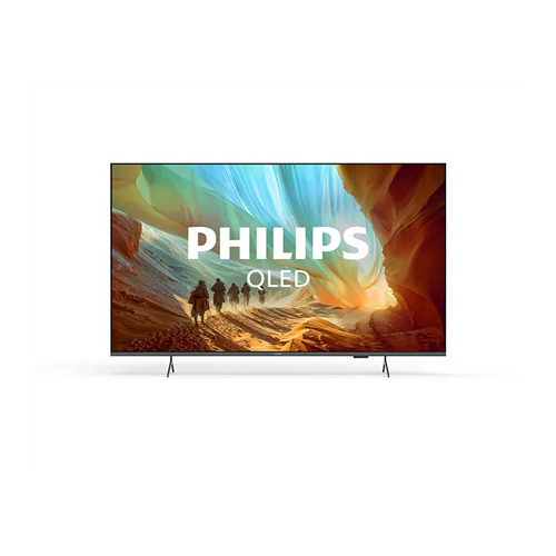 Philips 50PQS7801/12 50" QLED 4K UHD