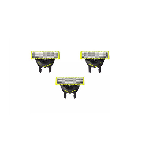 Philips QP430/50 | QP430/50 | 8710103997177
