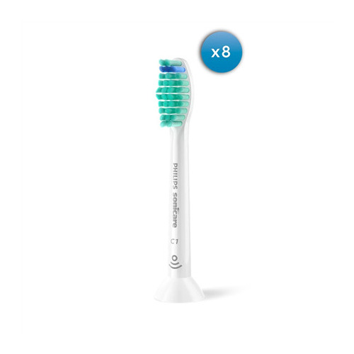 Philips HX6018/87 Sonicare | HX6018/87 |
