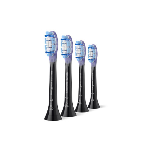 Philips Sonicare G3 Premium Gum Care