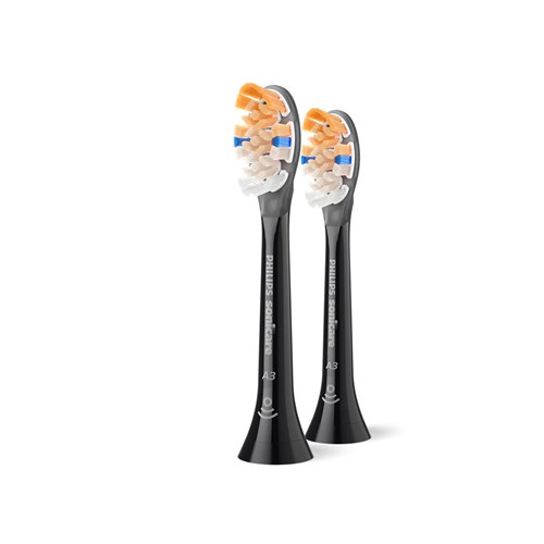 Philips  | Replacement brush heads |