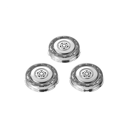 Philips Głowica goląca SH71/50 | SH71/50